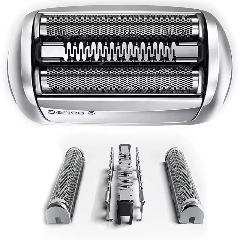 Electric Shaver Rotary - 83M Shaver Razor Replacement Head for
