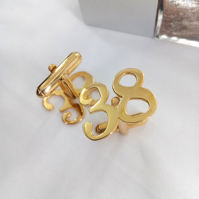 Wholesale Custom Date Number C - Men'S Grooming Gifts のレビューと価格