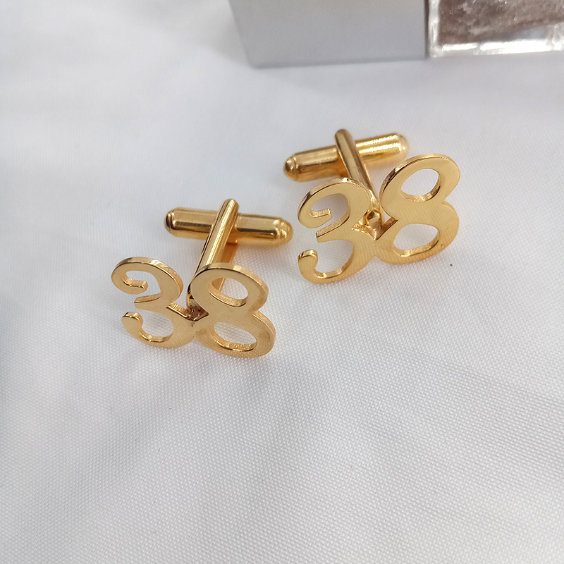 Wholesale Custom Date Number C - Men'S Grooming Gifts のレビューと価格