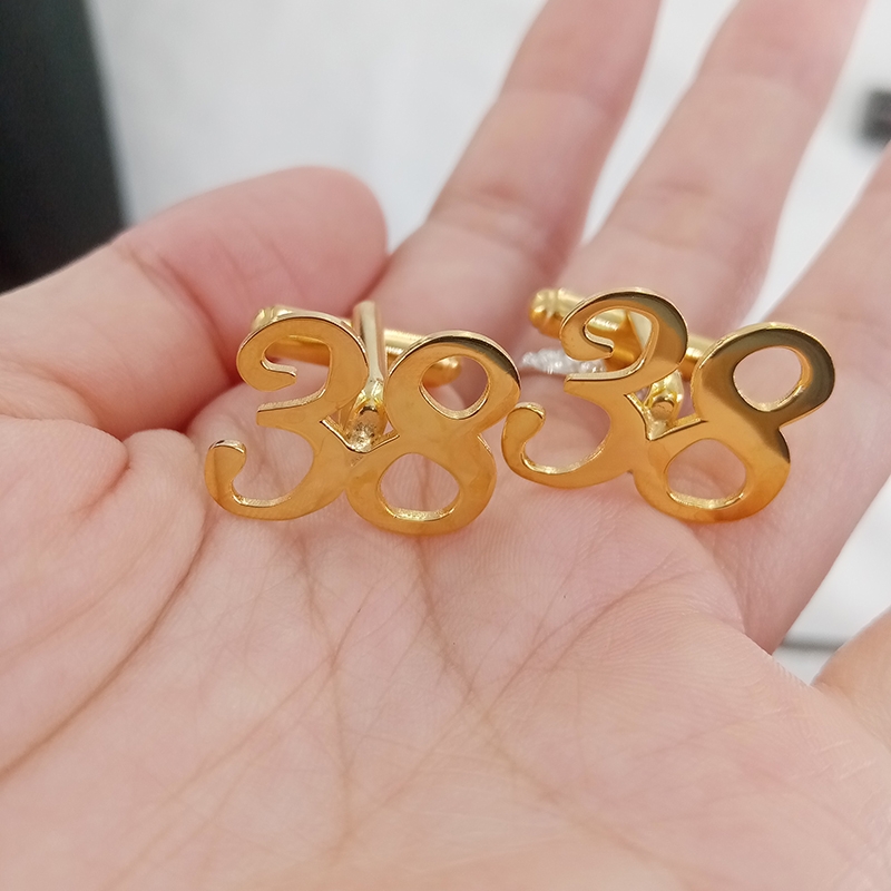 Wholesale Custom Date Number C - Men'S Grooming Gifts のレビューと価格