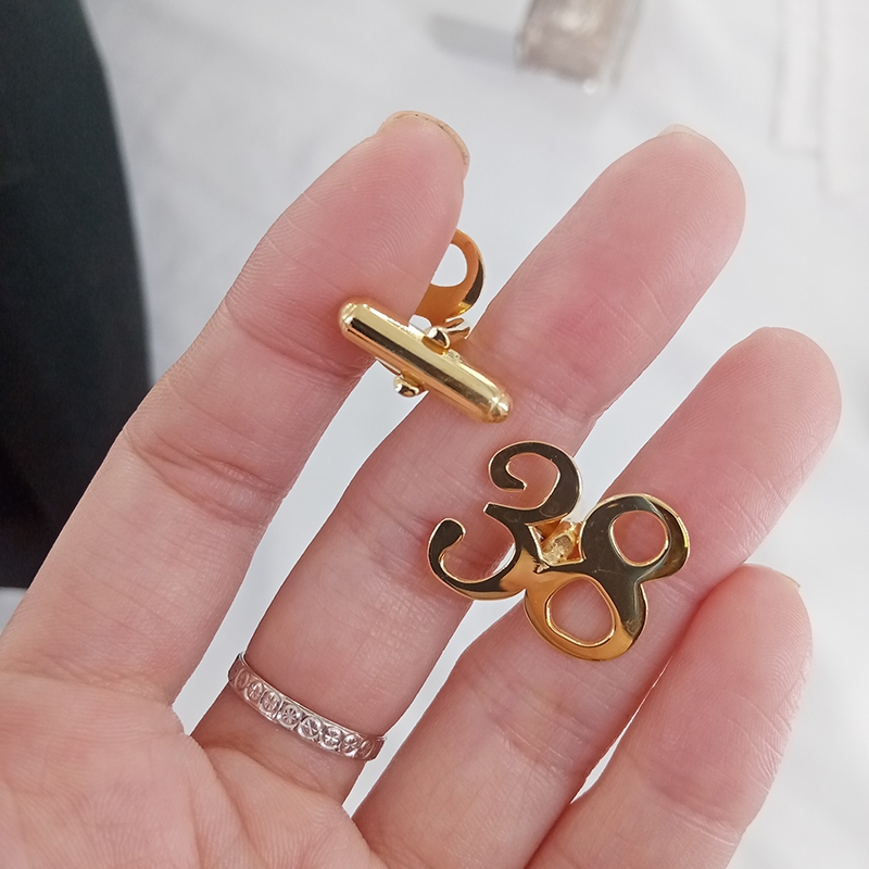 Wholesale Custom Date Number C - Men'S Grooming Gifts のレビューと価格