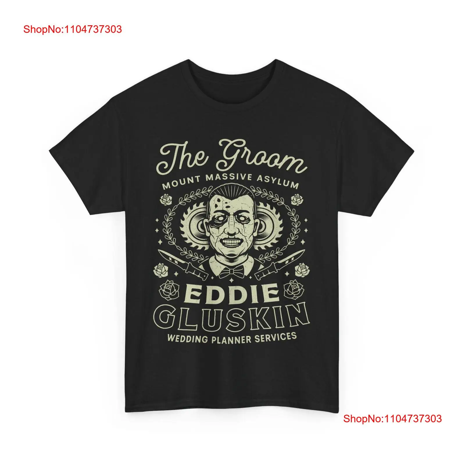 Mount Massive Asylum Groom T S - Men'S Grooming Videos のレビューと価格