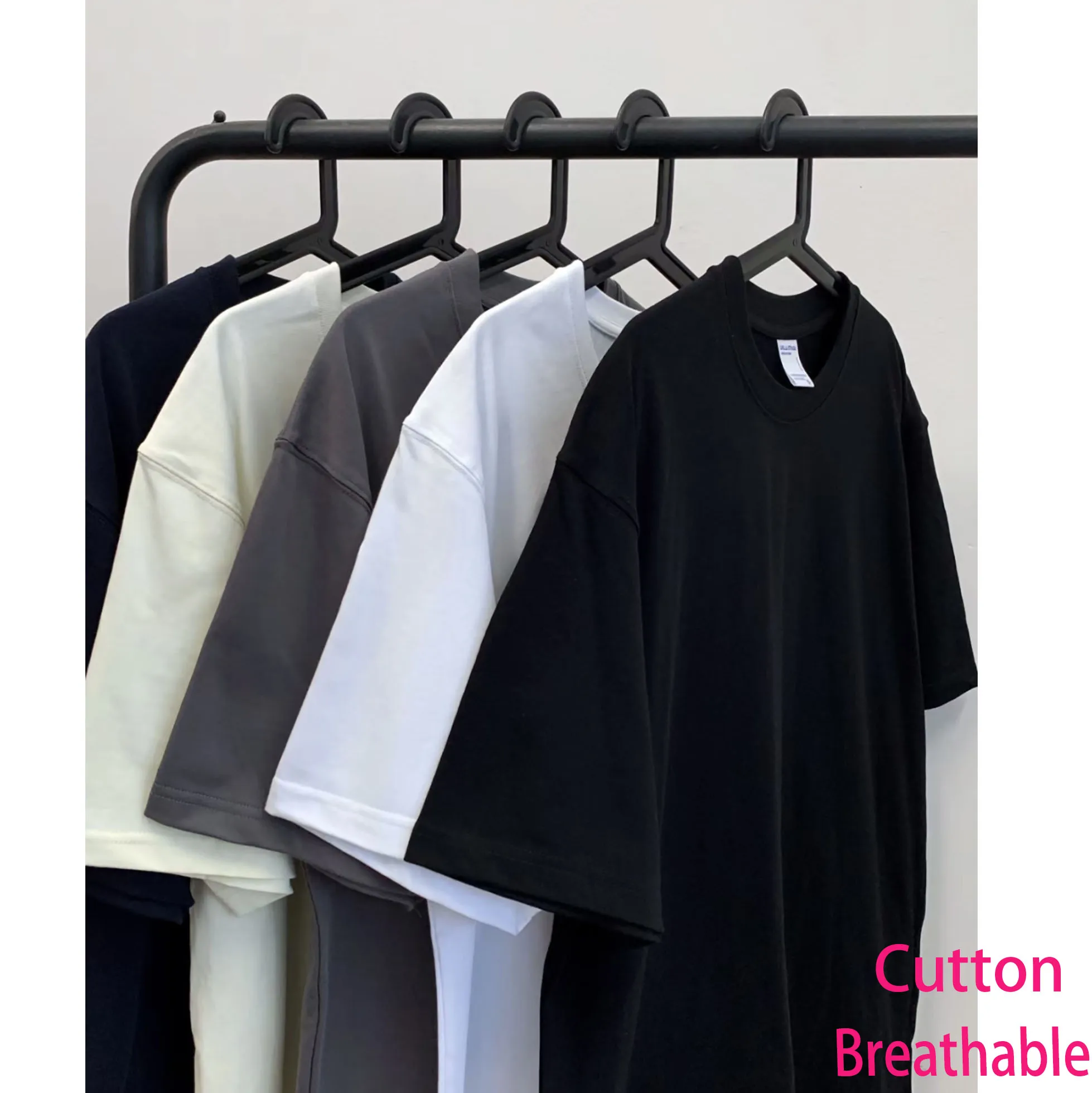 Mount Massive Asylum Groom T S - Men'S Grooming Videos のレビューと価格