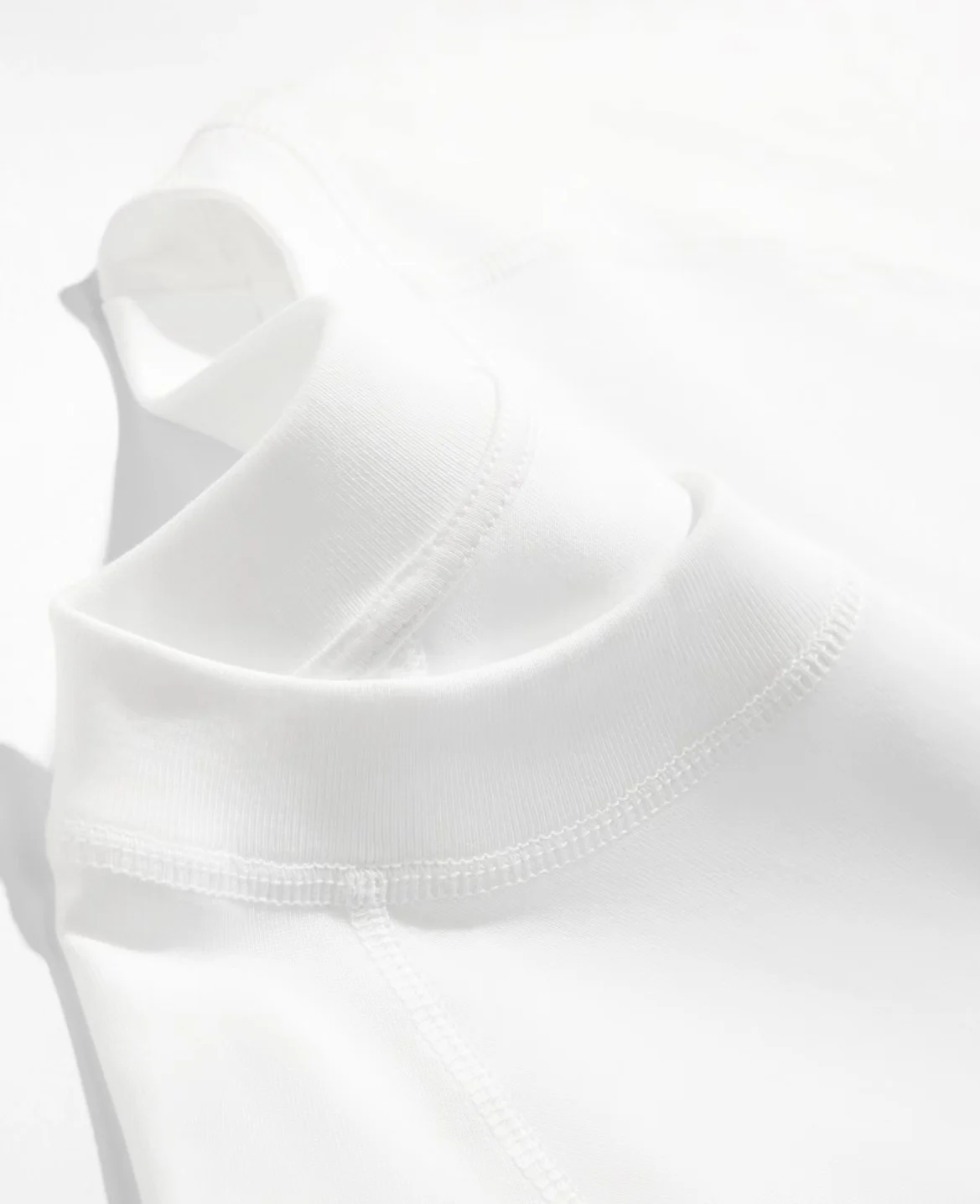 Mount Massive Asylum Groom T S - Men'S Grooming Videos のレビューと価格