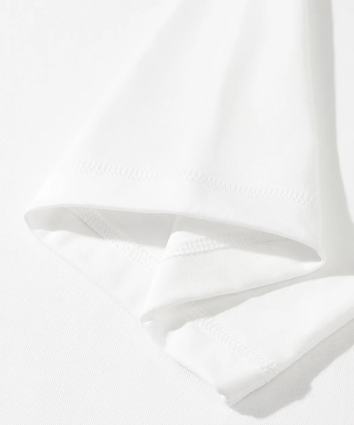 Mount Massive Asylum Groom T S - Men'S Grooming Videos のレビューと価格