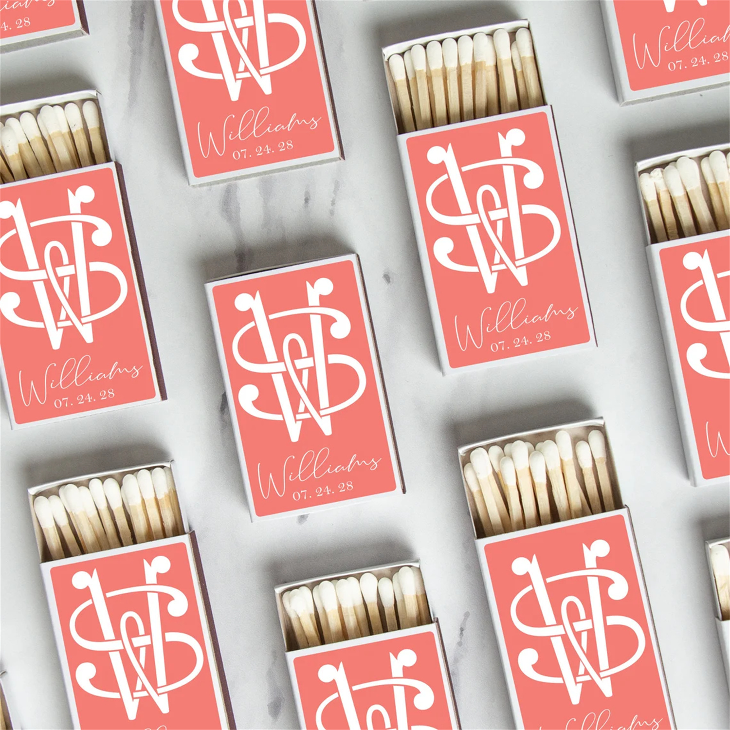 Personalized Groomsman Gift Ma - Men'S Grooming For Engagement のレビューと価格