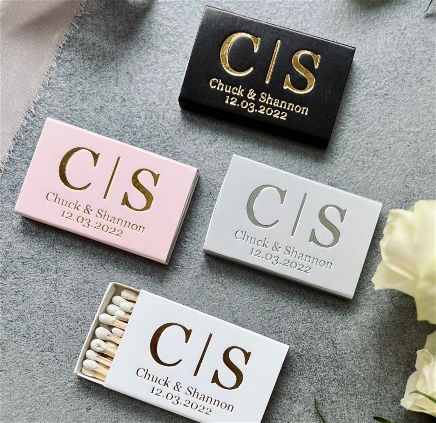 Personalized Groomsman Gift Ma - Men'S Grooming For Engagement のレビューと価格