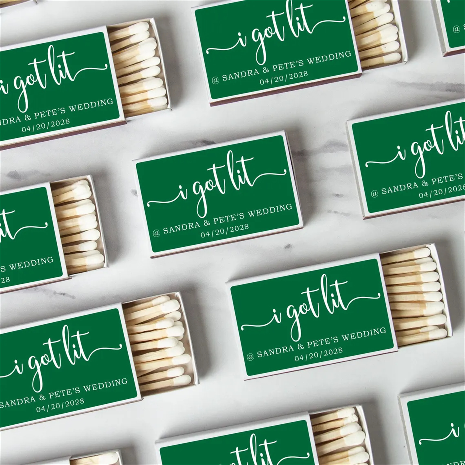 Personalized Groomsman Gift Ma - Men'S Grooming For Engagement のレビューと価格