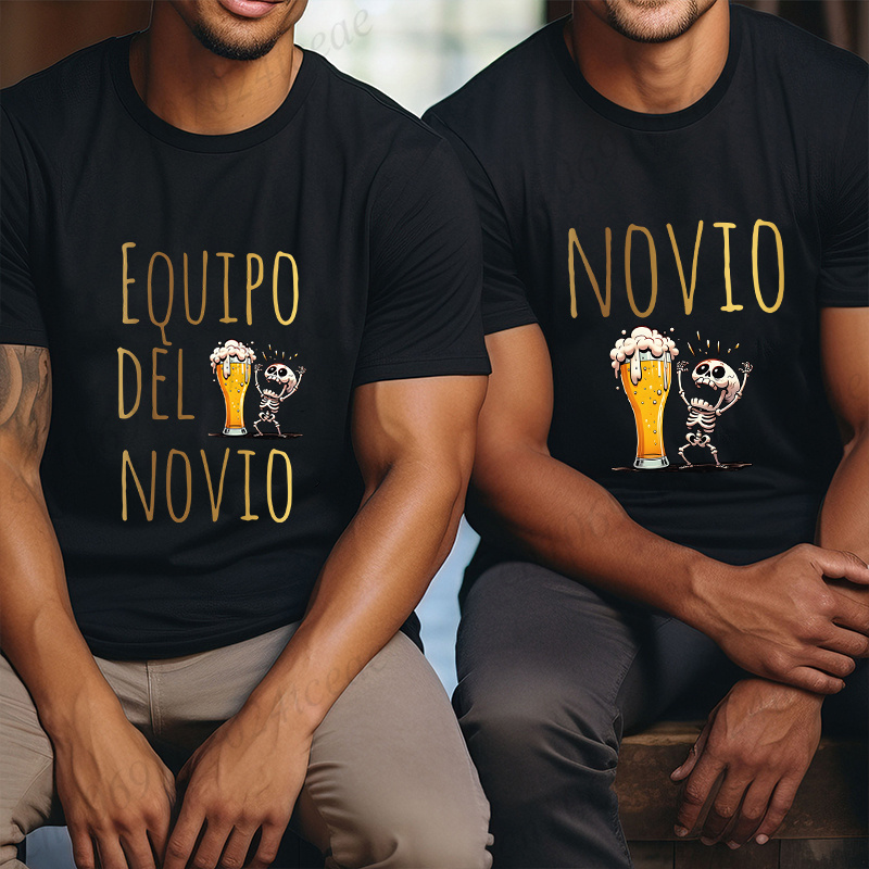 Spanish Evg Team Future Groom  - Men'S Grooming For Engagement のレビューと価格
