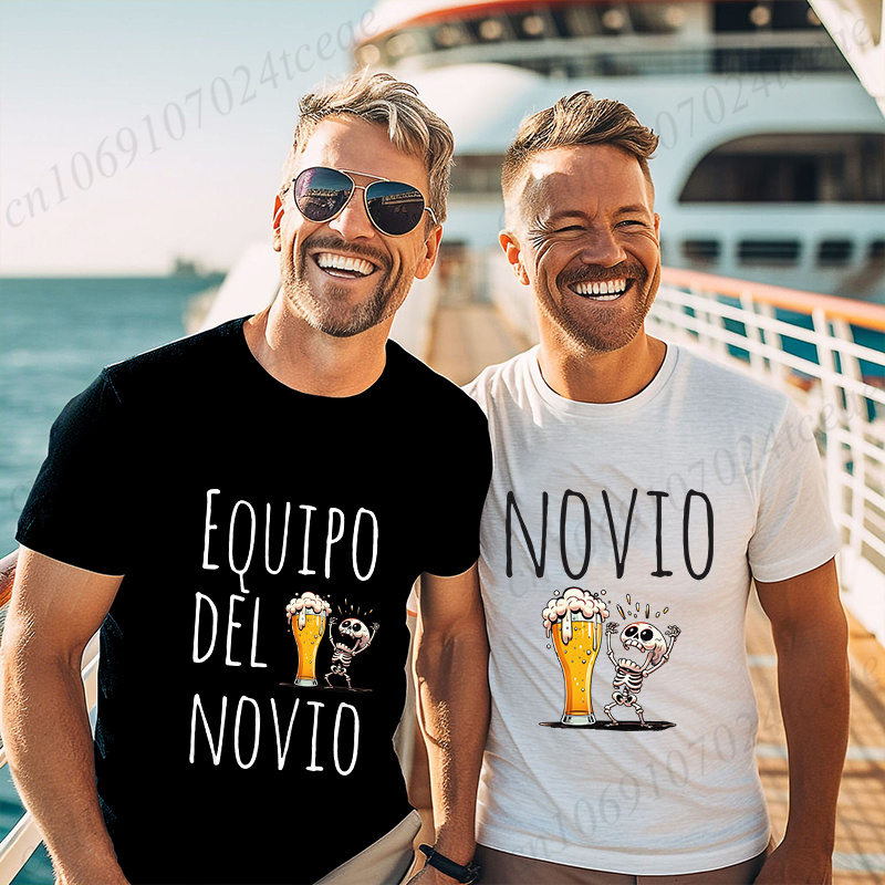 Spanish Evg Team Future Groom  - Men'S Grooming For Engagement のレビューと価格