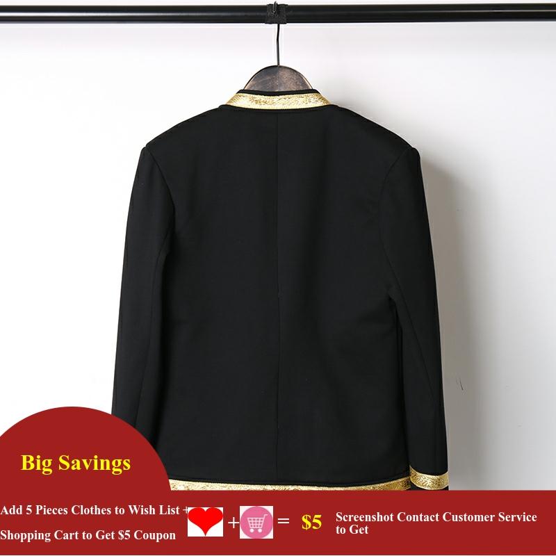 Men's Luxury Gold Thread Flowe - Men'S Grooming Club のレビューと価格