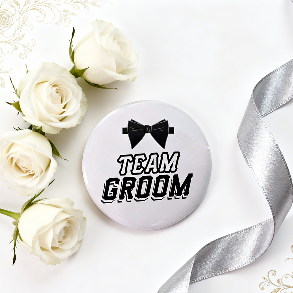 8PCS Team Groom Bachelor Party - Men'S Grooming For Engagement のレビューと価格