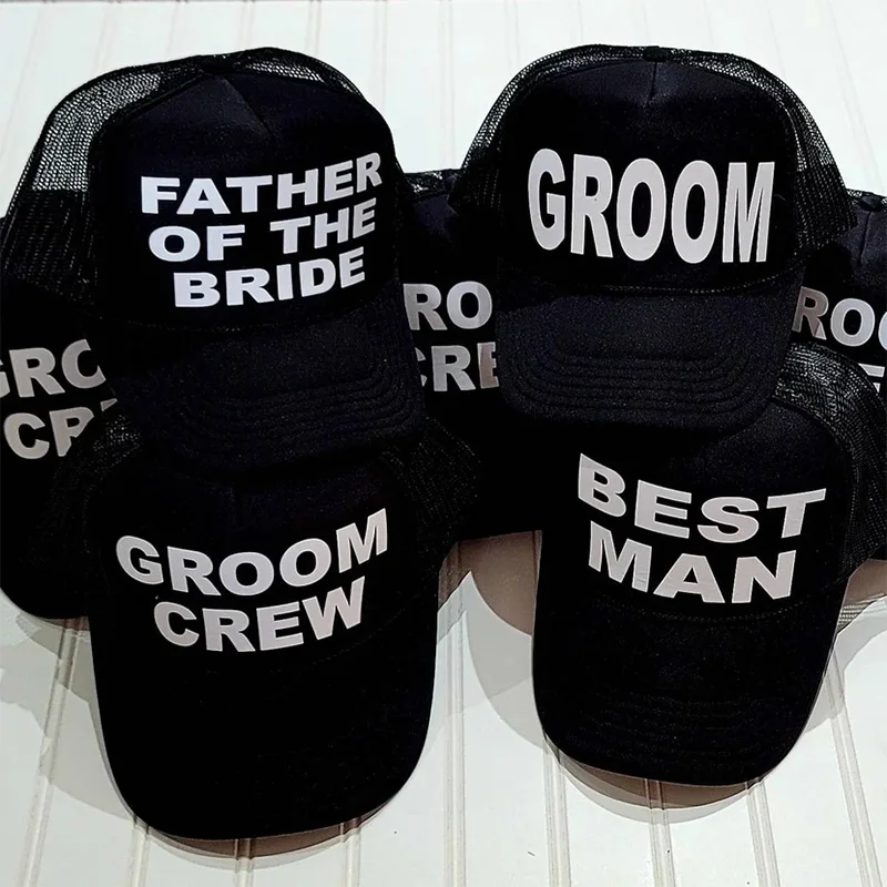 groom to be Hat Beach Pool Wed - Men'S Grooming Gifts のレビューと価格