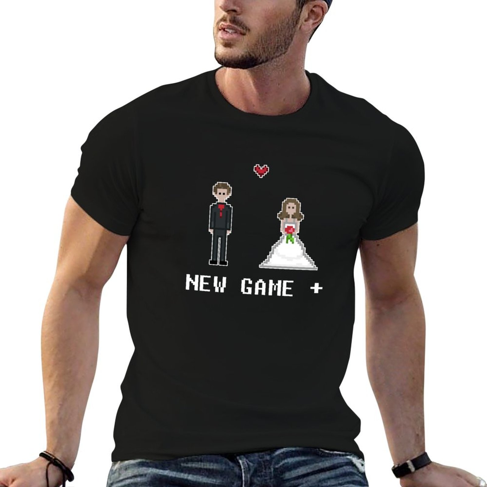 Video Game Wedding New Game Pl - Men'S Grooming Videos のレビューと価格