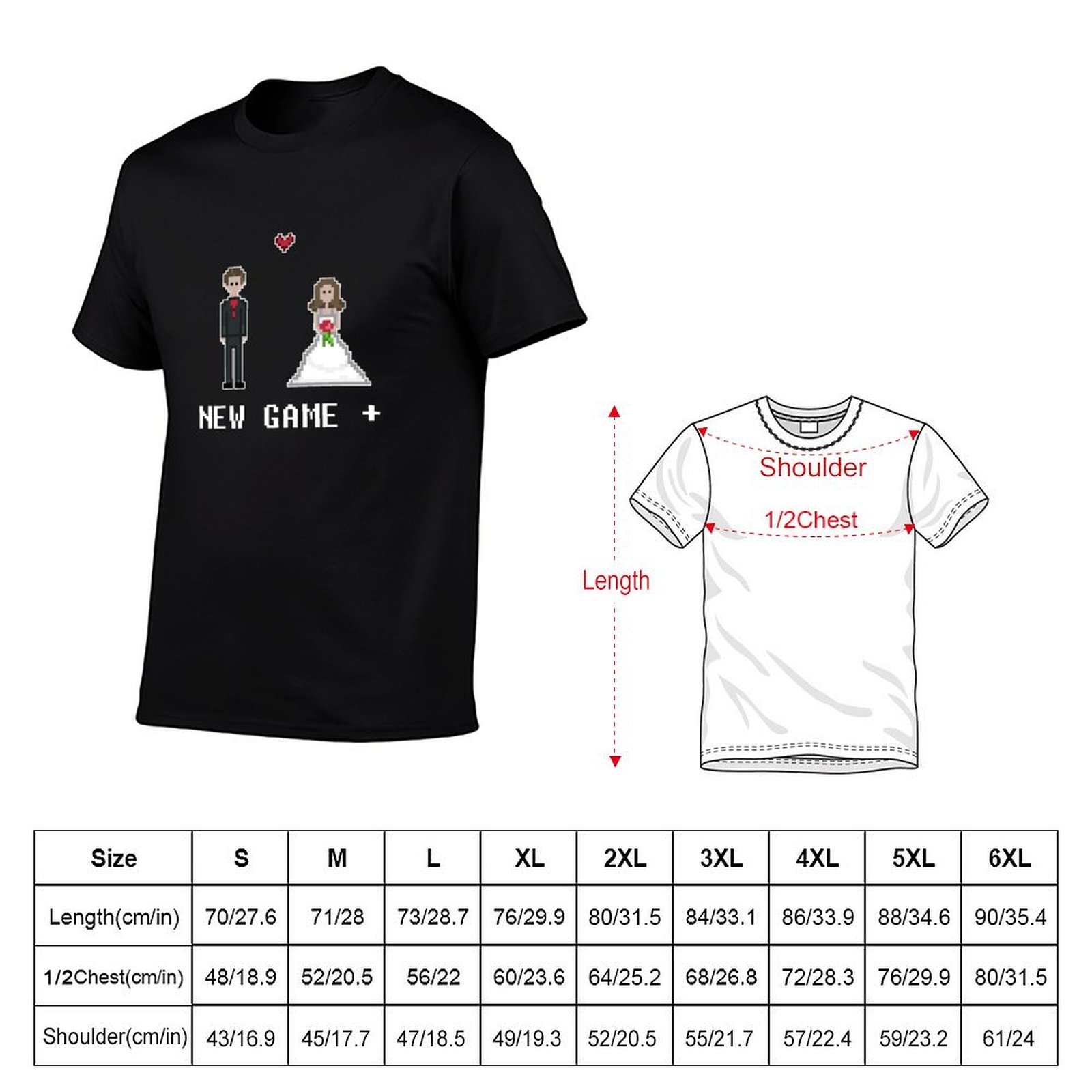 Video Game Wedding New Game Pl - Men'S Grooming Videos のレビューと価格