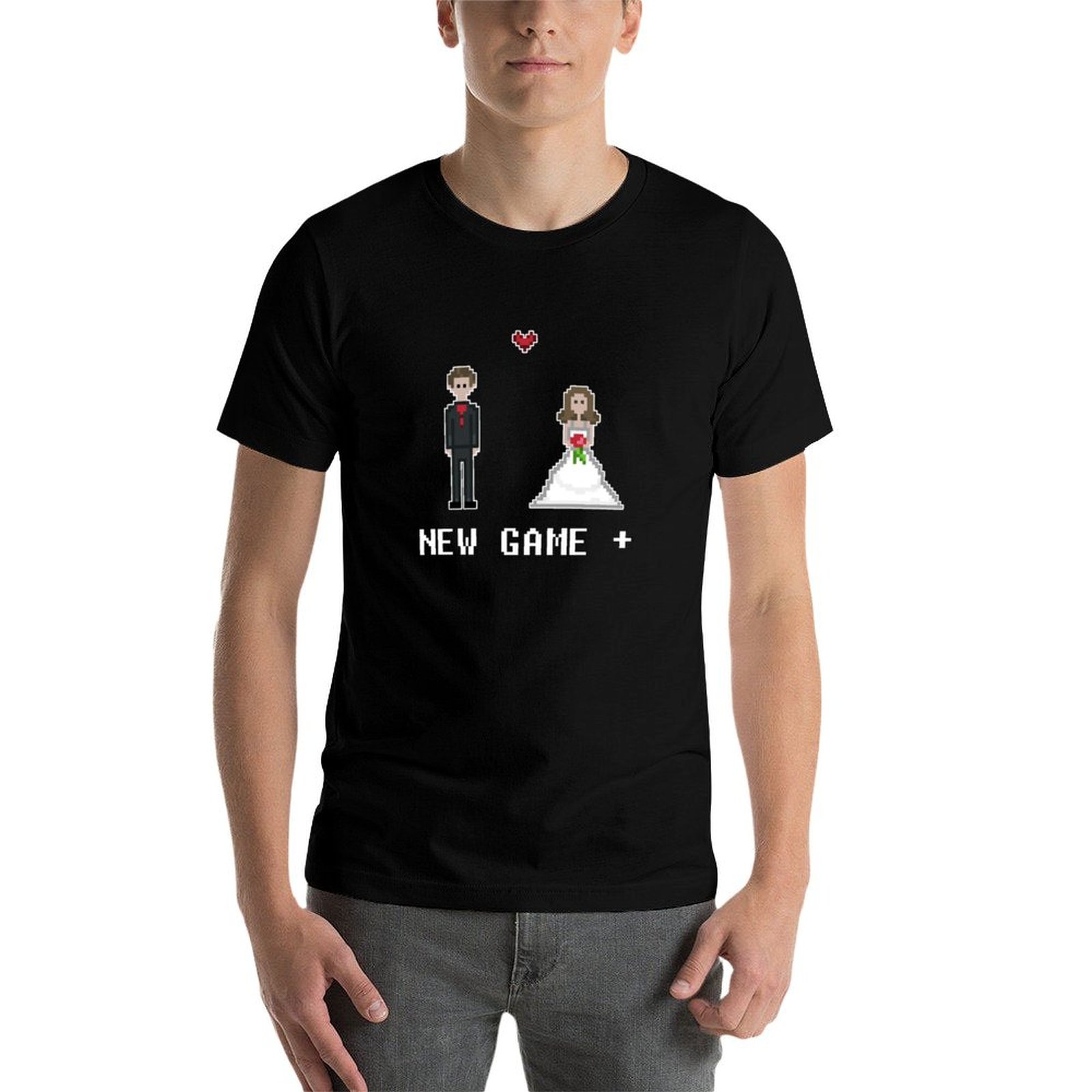Video Game Wedding New Game Pl - Men'S Grooming Videos のレビューと価格