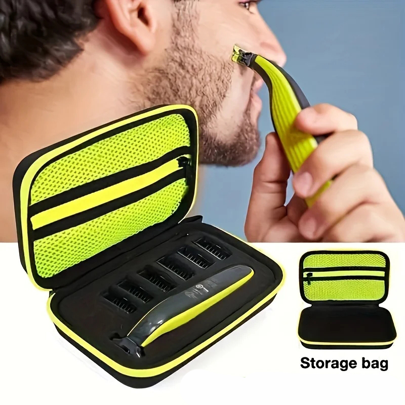 KVIFO Shaver Replacement Blade - Electric Shaver Rotary のレビューと価格
