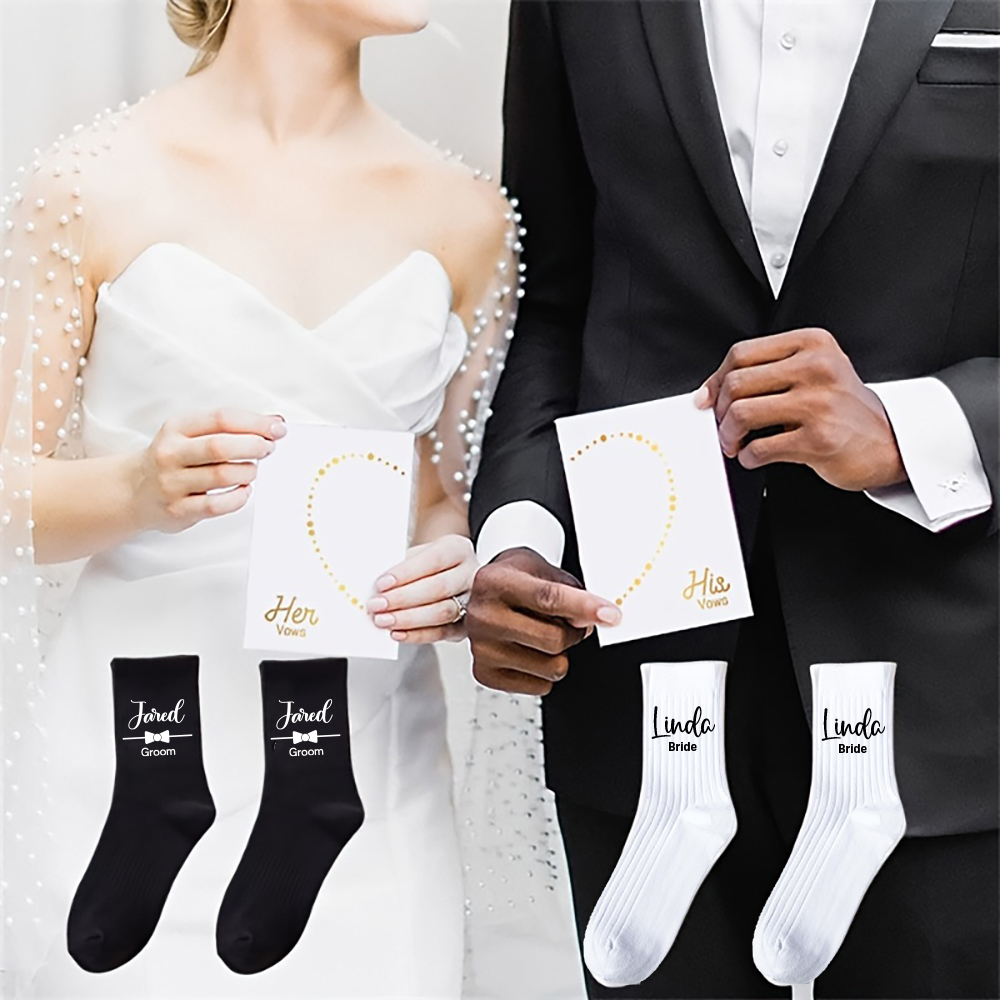 Personalized Groom Groomsman B - Men'S Grooming For Engagement のレビューと価格