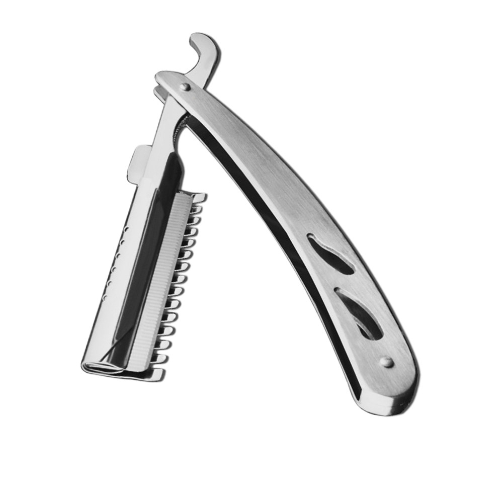 Vintage Razor Shaving Tool Fol - Mens Vintage Grooming Kit のレビューと価格