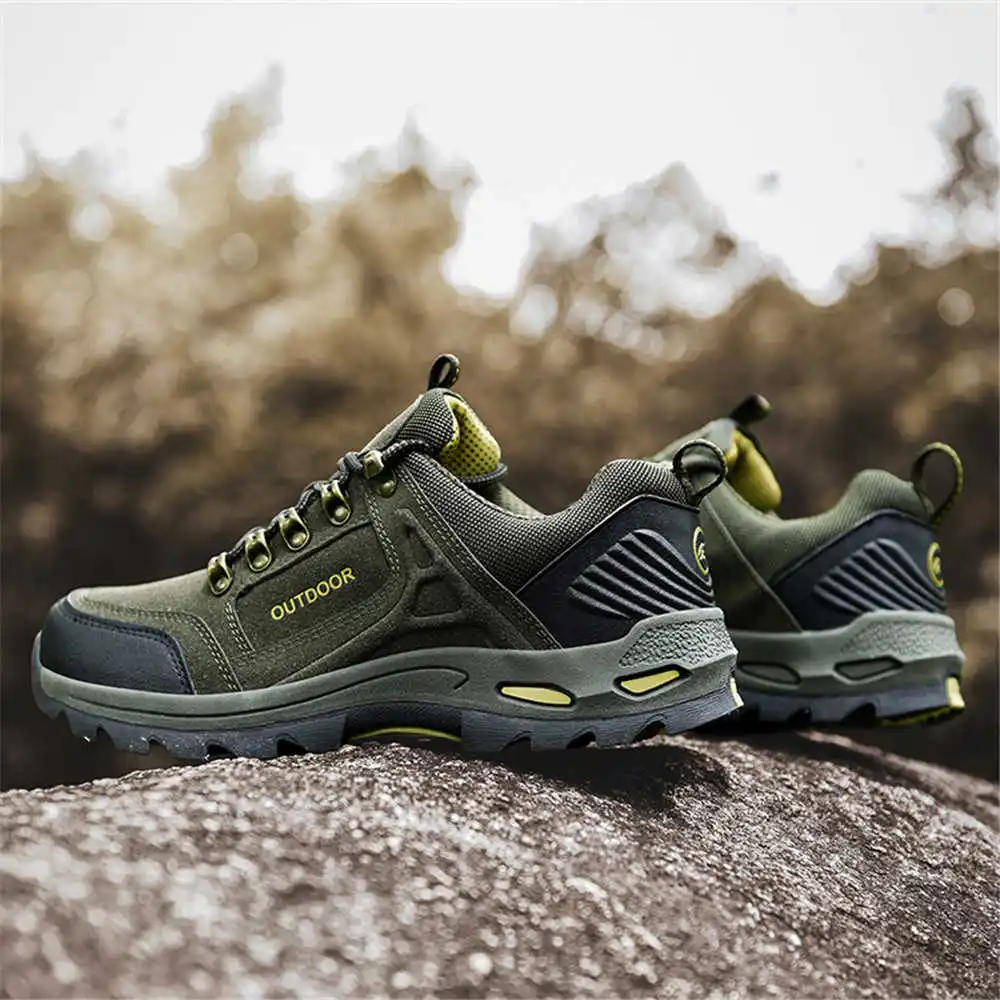 Non-slip Lace Up Hiking Tennis - Mens Vintage Grooming Kit のレビューと価格