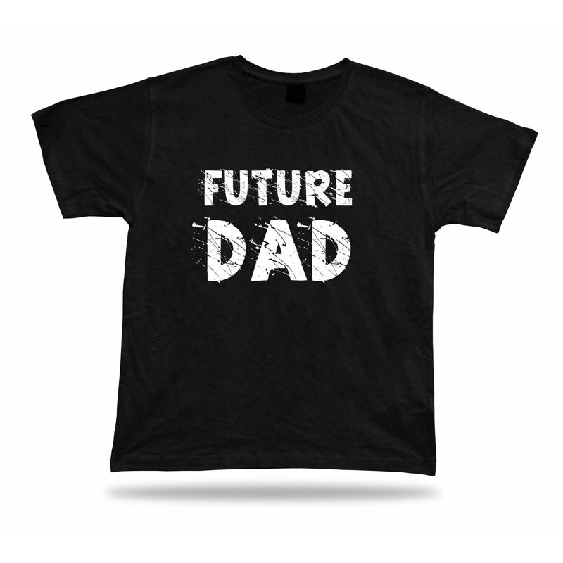 Future Dad Awesome Groom best  - Men'S Grooming Ideas のレビューと価格