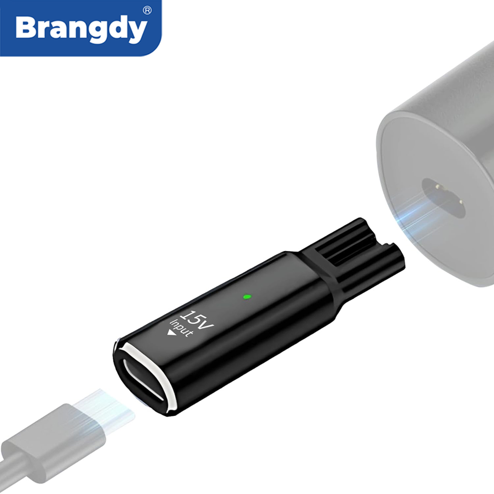 Brangdy 15V HQ8505 Type-C Shav - Electric Shaver Rotary のレビューと価格