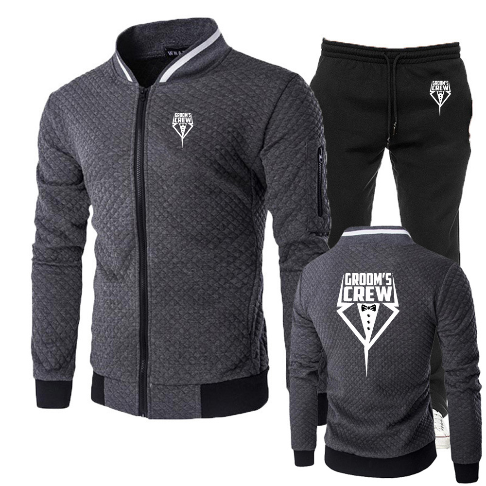 Team Groom 2026 Trend Men's Sp - Men'S Grooming Trends のレビューと価格