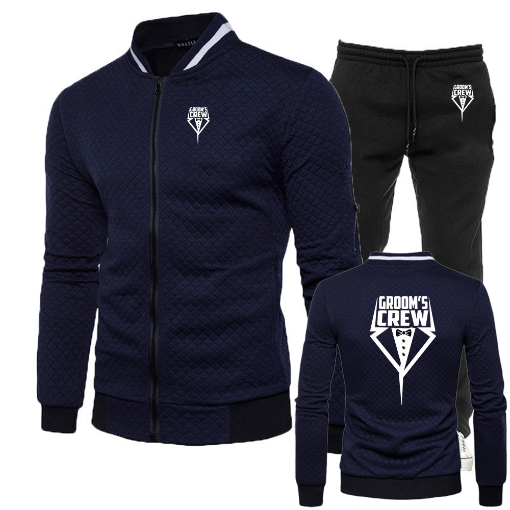 Team Groom 2026 Trend Men's Sp - Men'S Grooming Trends のレビューと価格