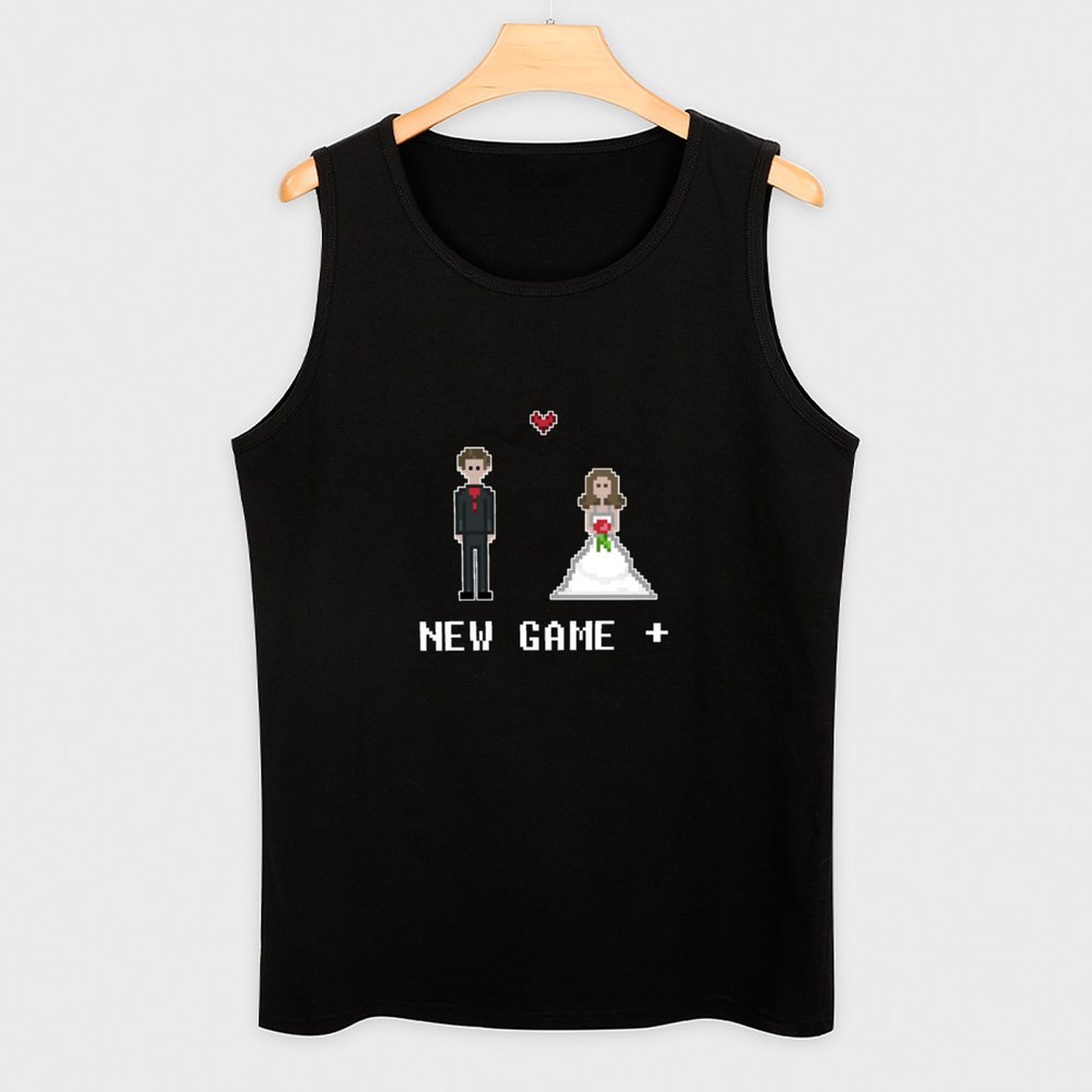 Video Game Wedding New Game Pl - Men'S Grooming Videos のレビューと価格