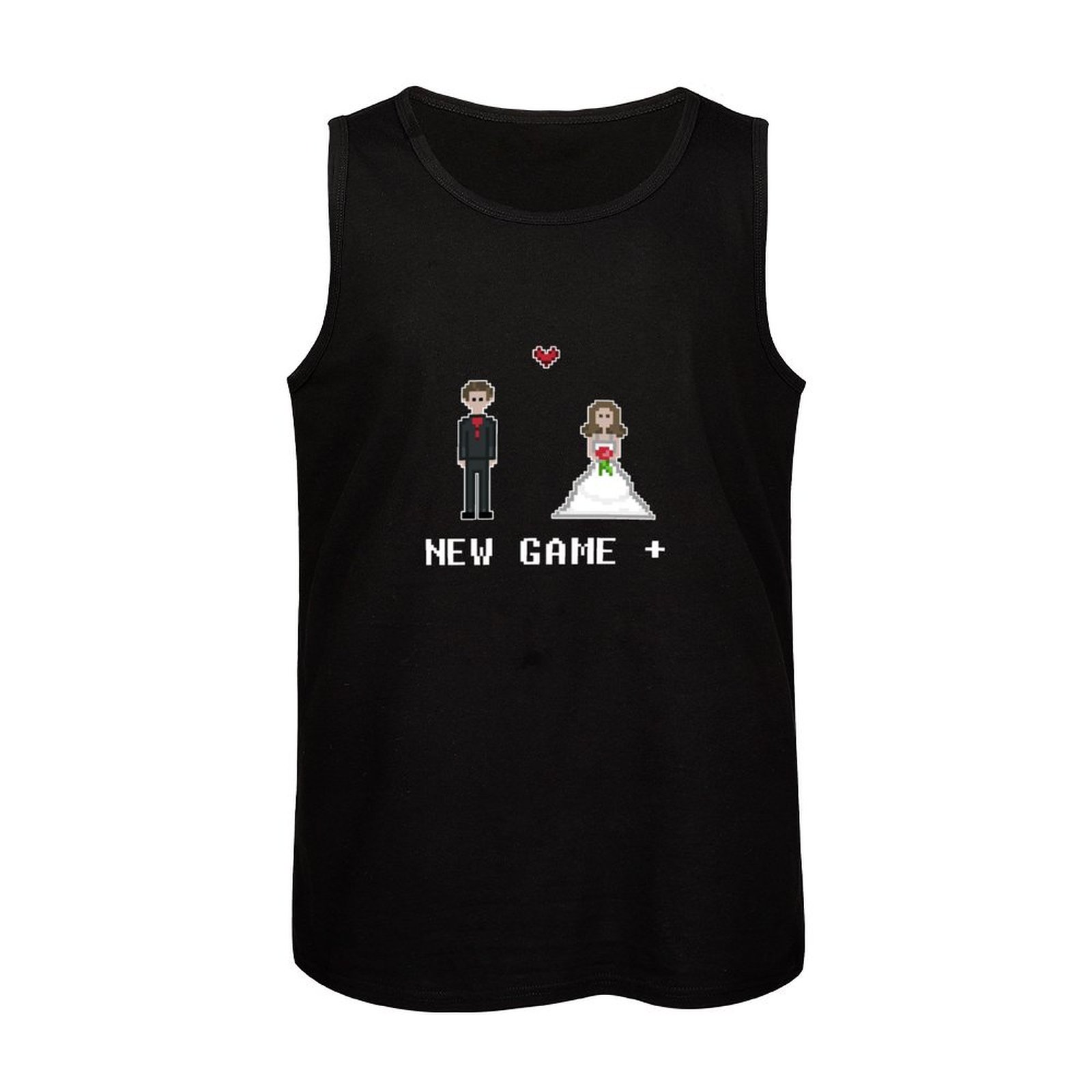 Video Game Wedding New Game Pl - Men'S Grooming Videos のレビューと価格