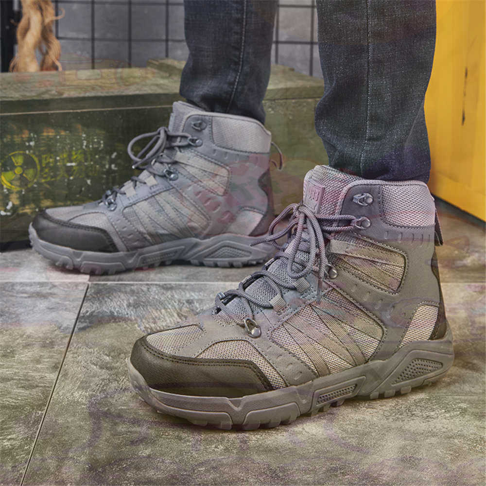 Angle Zimni Men's Luxury Shoes - Mens Vintage Grooming Kit のレビューと価格