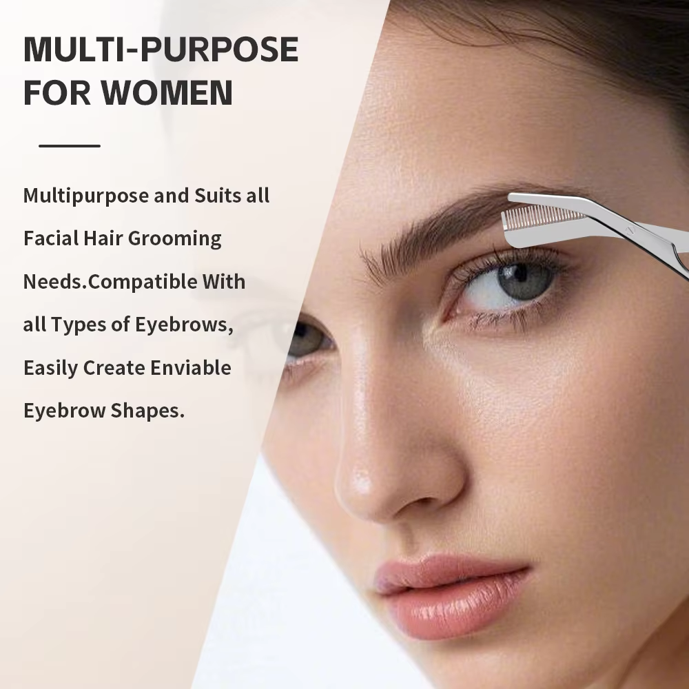 1 set of eyebrow grooming tool - Men'S Grooming Product のレビューと価格