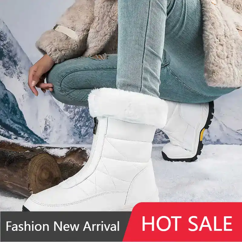 Women's Boot Sneakers Walking  - Mens Vintage Grooming Kit のレビューと価格