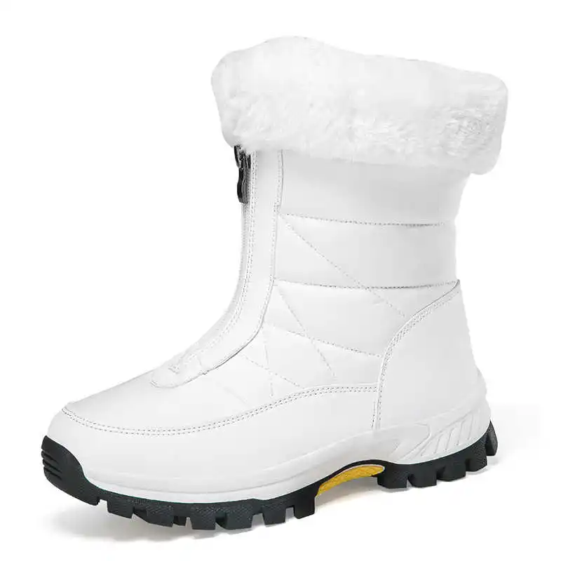 Women's Boot Sneakers Walking  - Mens Vintage Grooming Kit のレビューと価格