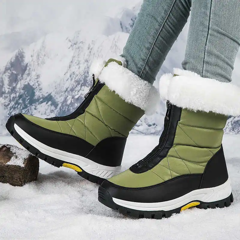 Women's Boot Sneakers Walking  - Mens Vintage Grooming Kit のレビューと価格