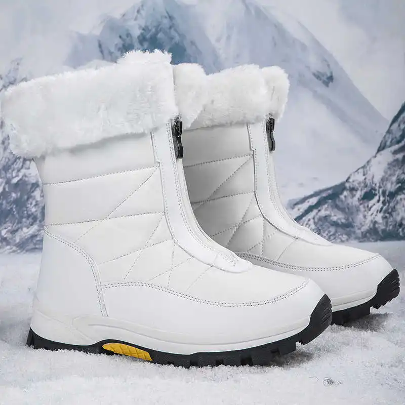 Women's Boot Sneakers Walking  - Mens Vintage Grooming Kit のレビューと価格