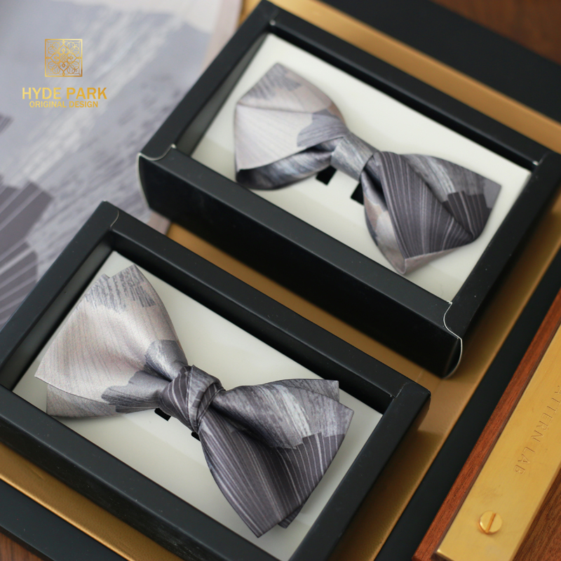Groom Best Man Gift Box Silver - Men'S Grooming Gifts のレビューと価格