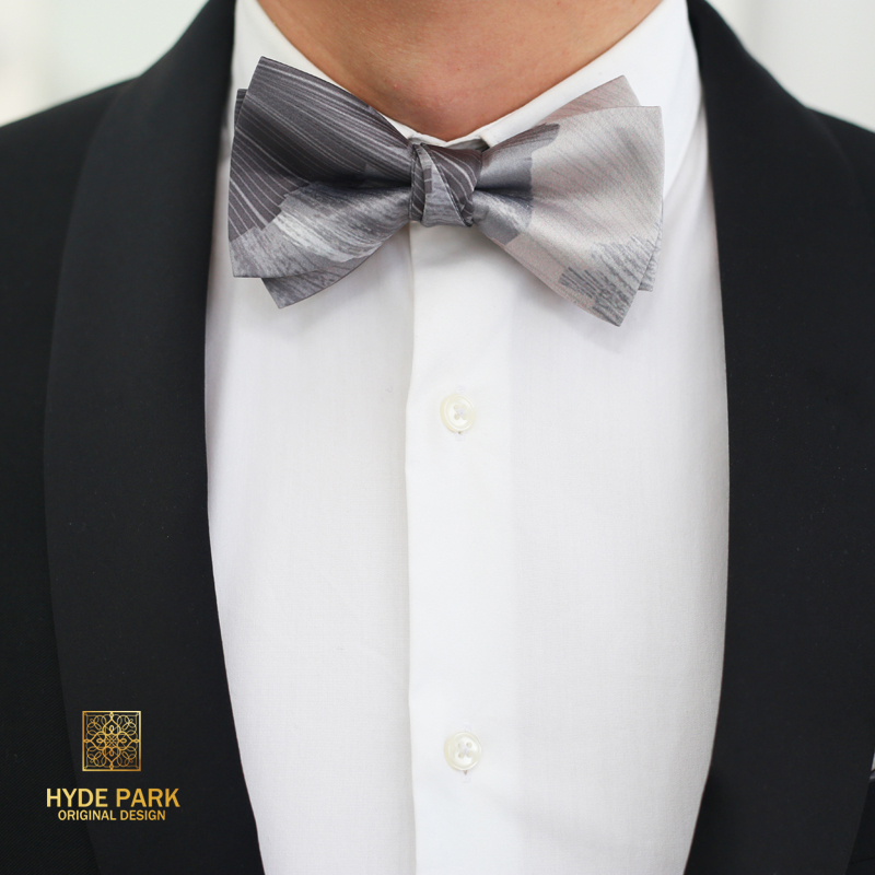Groom Best Man Gift Box Silver - Men'S Grooming Gifts のレビューと価格