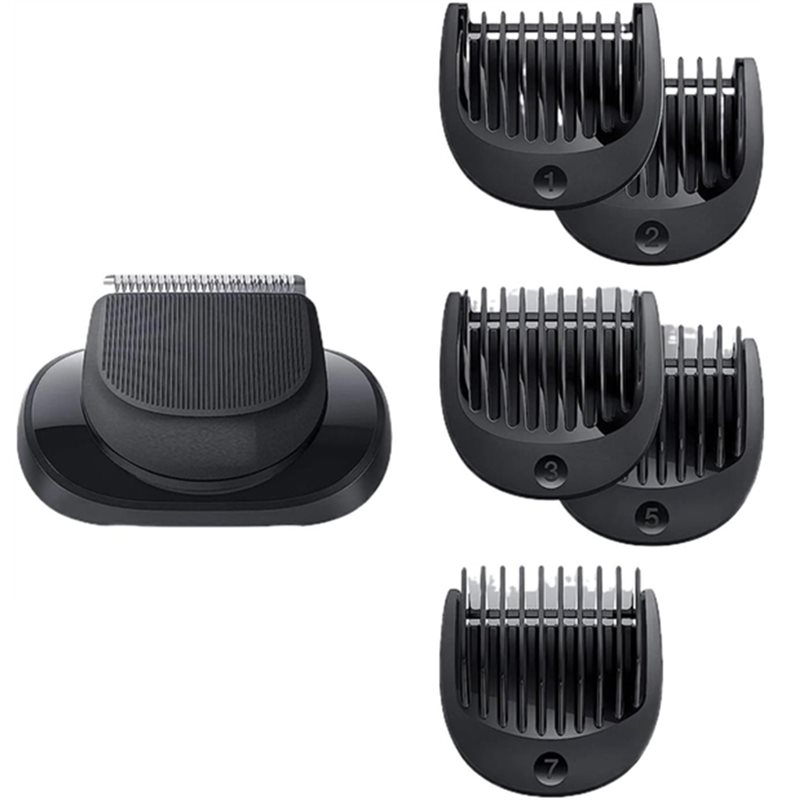 Replacement Head Easyclick For - Electric Shaver Rotary のレビューと価格