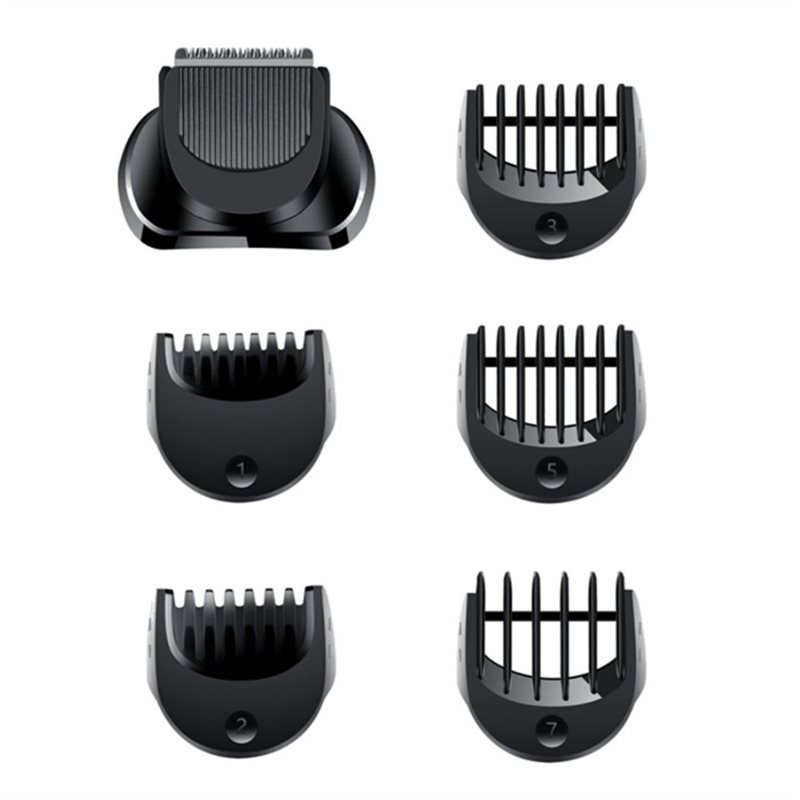 Replacement Head Easyclick For - Electric Shaver Rotary のレビューと価格