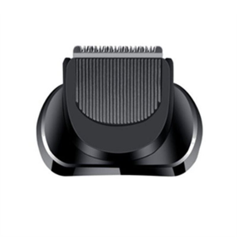 Replacement Head Easyclick For - Electric Shaver Rotary のレビューと価格