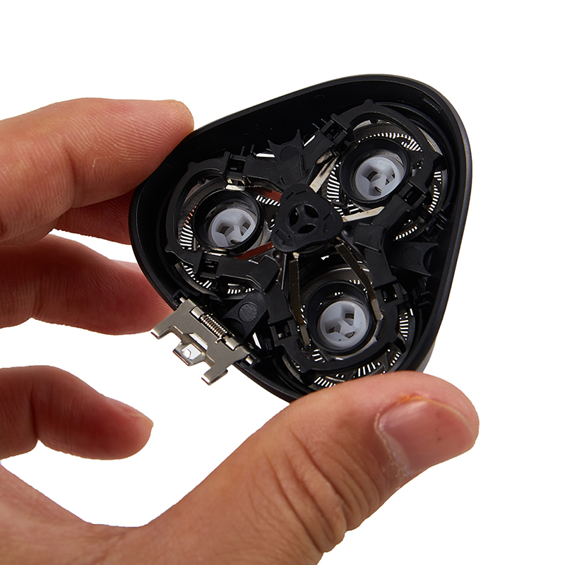 Shaver Replacement Head Mens R - Electric Shaver Rotary のレビューと価格