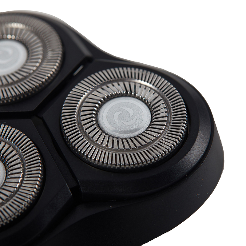 Shaver Replacement Head Mens R - Electric Shaver Rotary のレビューと価格