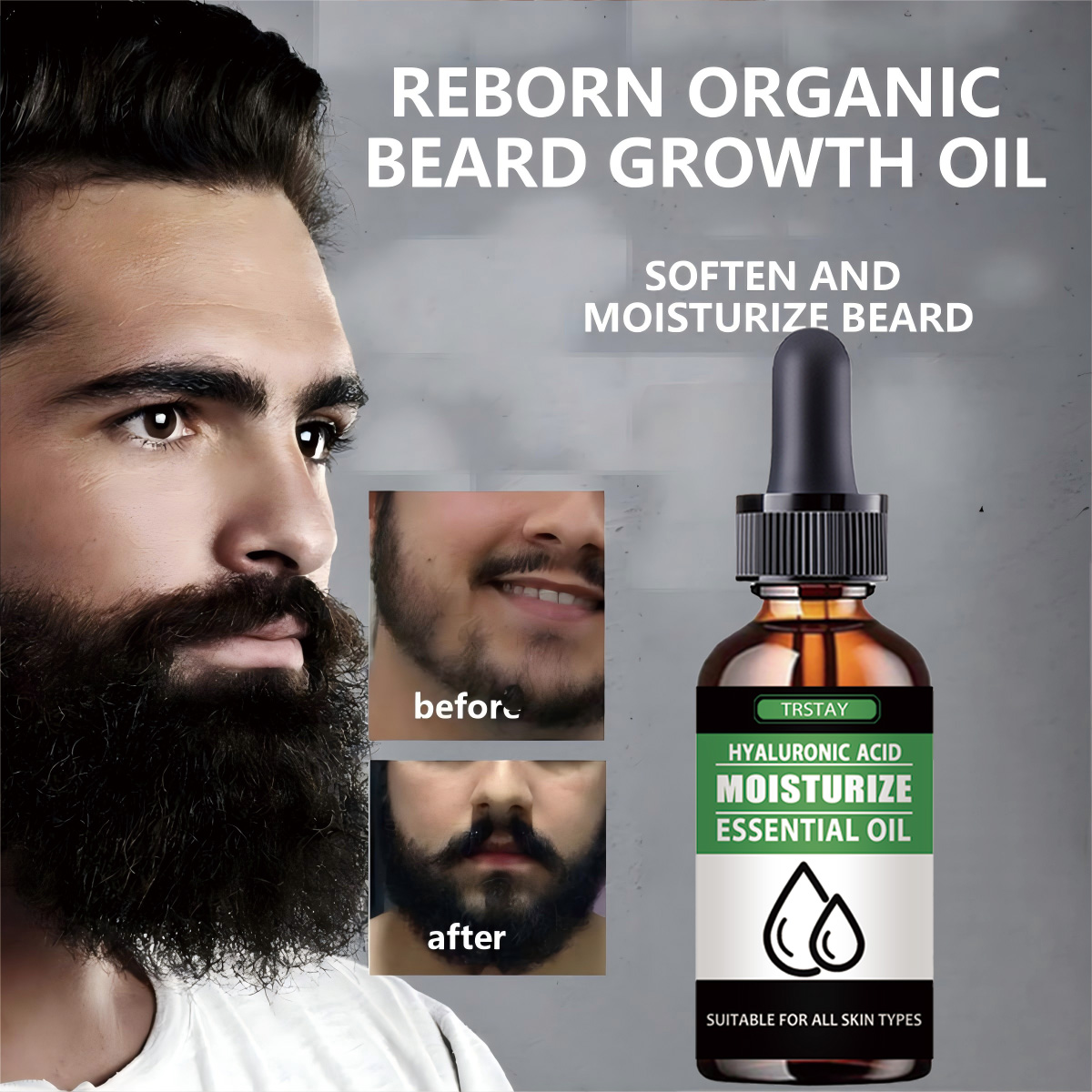 100%Natural Accelerate Facial  - Men'S Grooming Product のレビューと価格