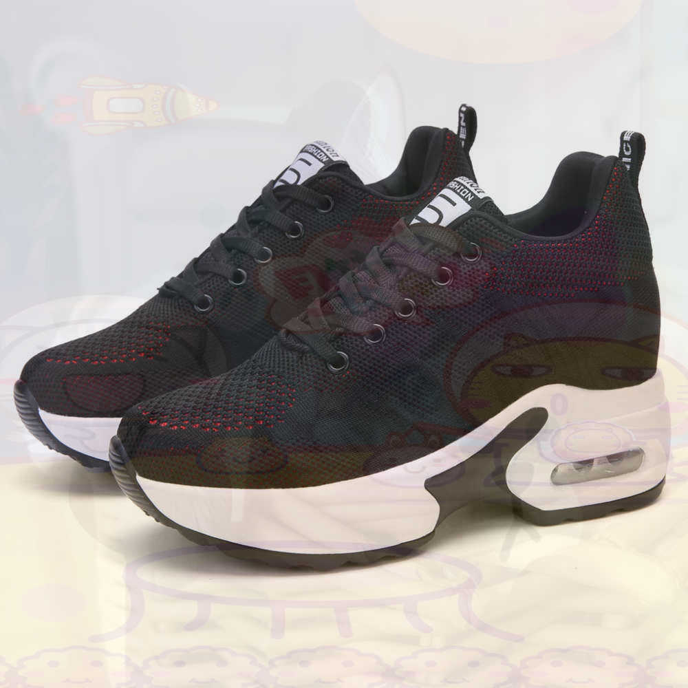 Red Size 36 Shoes Woman Tennis - Mens Vintage Grooming Kit のレビューと価格