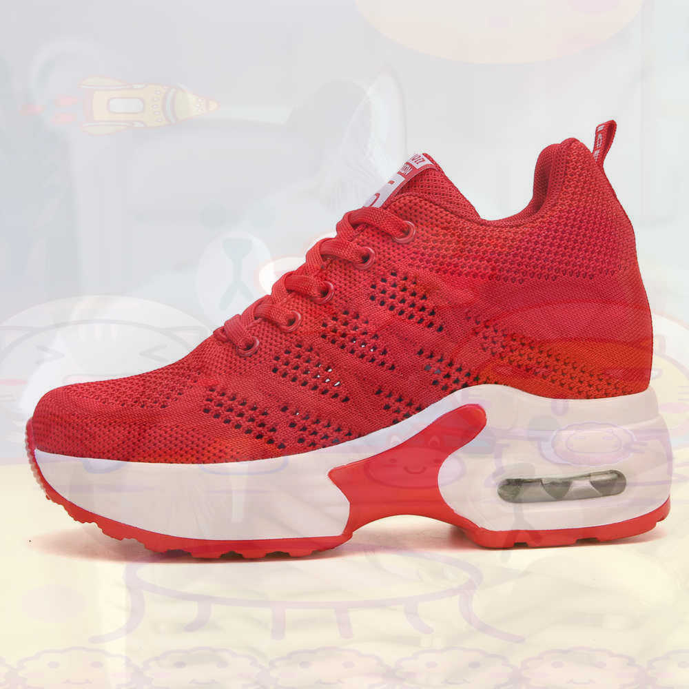 Red Size 36 Shoes Woman Tennis - Mens Vintage Grooming Kit のレビューと価格