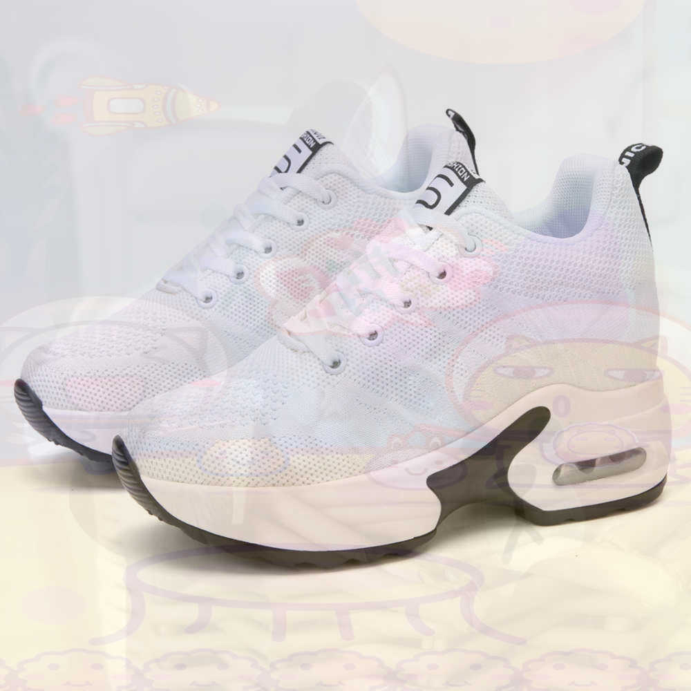 Red Size 36 Shoes Woman Tennis - Mens Vintage Grooming Kit のレビューと価格