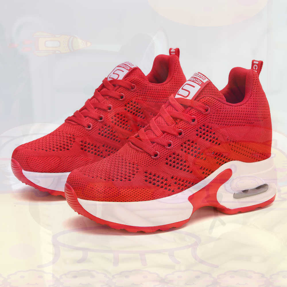 Red Size 36 Shoes Woman Tennis - Mens Vintage Grooming Kit のレビューと価格