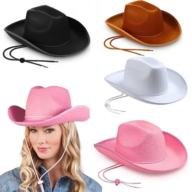 New Cowboy Hat Felt Princess H - Men'S Grooming For Engagement のレビューと価格