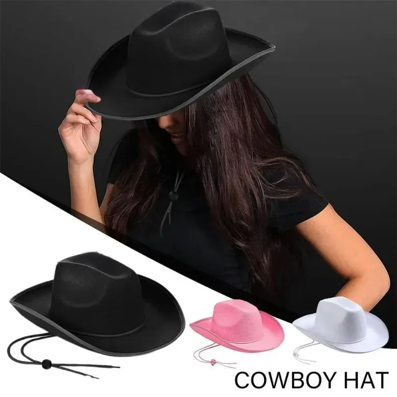 New Cowboy Hat Felt Princess H - Men'S Grooming For Engagement のレビューと価格